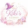 kikilovez2shop